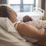 wcTO2QDNzozZlBnauc3bsJjZ