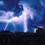 weather-effects-composition