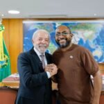 01QmOycTNiNmZ6InYu02bj5SZz5WZsF2Yu92ZvxW