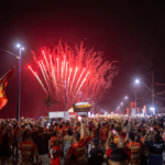 048a8807_55111498564_o