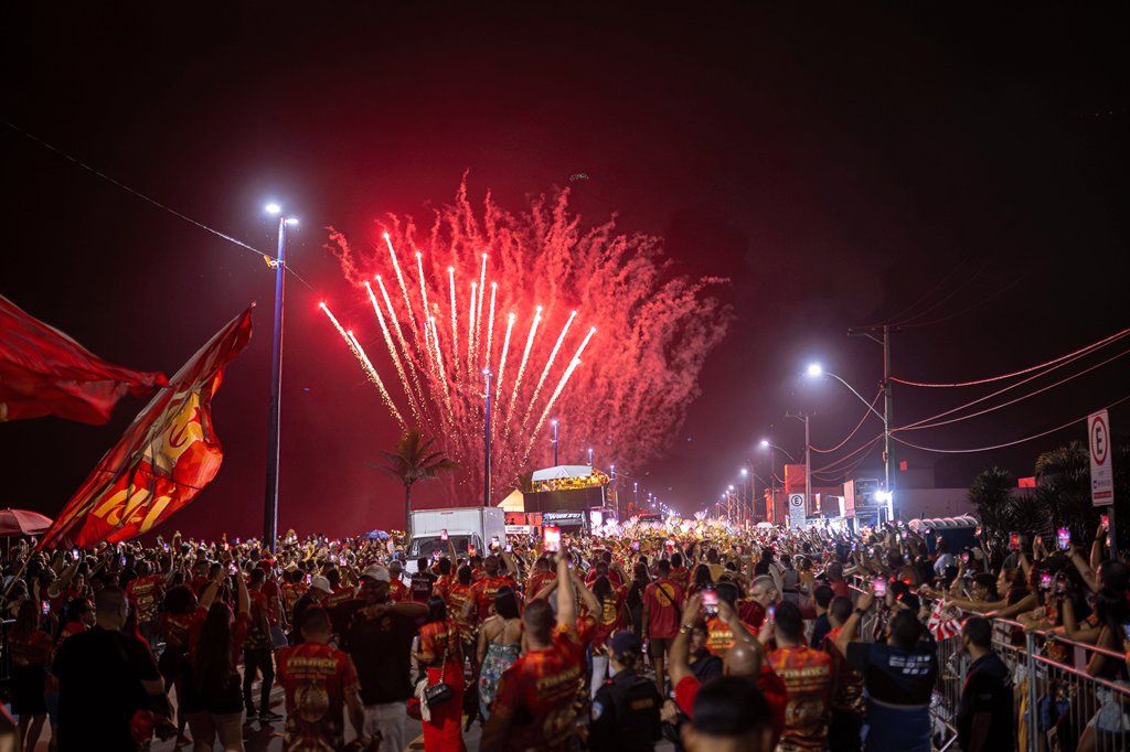 048a8807_55111498564_o