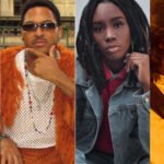 1 - Kalebe, Josiel Konrad, Adrielle Vieira e Xandão Viana - COLETIVO DE ARTISTA DA BAIXADA FLUMINENSE - baixa resolução