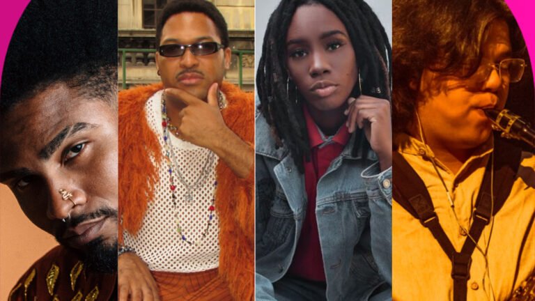 1 - Kalebe, Josiel Konrad, Adrielle Vieira e Xandão Viana - COLETIVO DE ARTISTA DA BAIXADA FLUMINENSE - baixa resolução