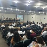 11a2fba0-5f49-4dc3-8bee-17f792edbf63