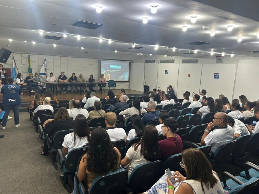 11a2fba0-5f49-4dc3-8bee-17f792edbf63