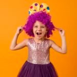 12QmO4YWNjhDM6InYu02bj5SZz5WZsF2Yu92ZvxWYuJ3bqB0bhNWYkVmc6YTM3IDM5EjMwEjOnVGcq5ydvx2M1ADZxQ2Y3Y2YhNDMjZTMlJzYxAzN0cjZmRmYzMjYjZkMlMjYjZkMlEjM3kTMGJTJ2IDMx8VL1ETLf9VLwITLfpjN