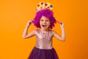 12QmO4YWNjhDM6InYu02bj5SZz5WZsF2Yu92ZvxWYuJ3bqB0bhNWYkVmc6YTM3IDM5EjMwEjOnVGcq5ydvx2M1ADZxQ2Y3Y2YhNDMjZTMlJzYxAzN0cjZmRmYzMjYjZkMlMjYjZkMlEjM3kTMGJTJ2IDMx8VL1ETLf9VLwITLfpjN