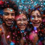 14d473c5-4e5d-437a-8ff6-90453d378d5c