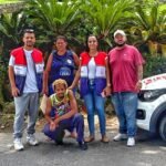 17707315821676149238312603112424