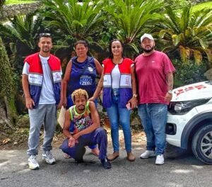 17707315821676149238312603112424