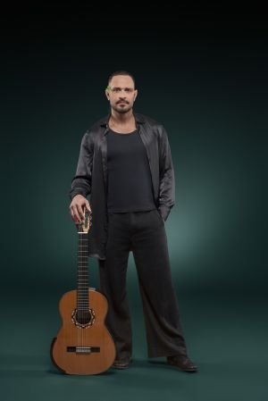 191aabdcaa0083b1518802795a50e36e_medium