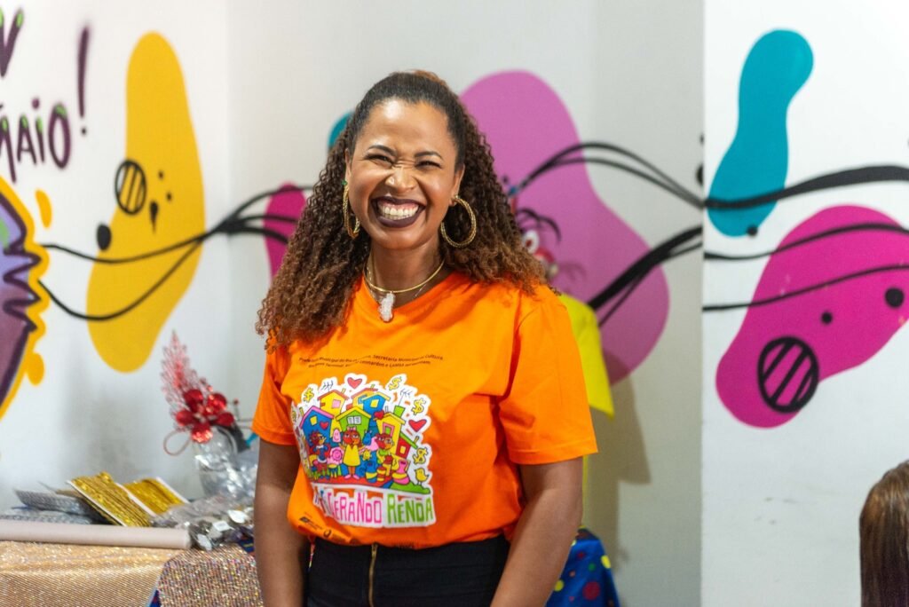 19378859-1922-442f-8e5f-1ec167decdf0