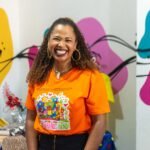 19378859-1922-442f-8e5f-1ec167decdf0