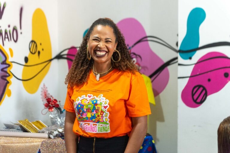 19378859-1922-442f-8e5f-1ec167decdf0