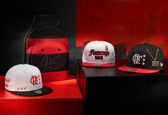 1IDNyozZlBnauc3bsZTY2QGM1I2YlRWZ