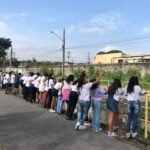 2023-07 Escola Municipal Giuseppe Melchiori - Padre José (9)