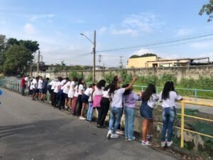 2023-07 Escola Municipal Giuseppe Melchiori - Padre José (9)