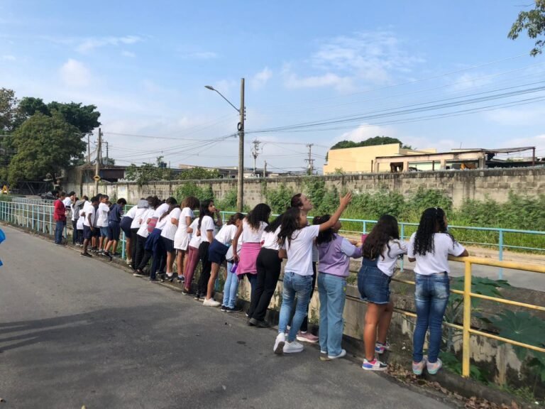 2023-07 Escola Municipal Giuseppe Melchiori - Padre José (9)