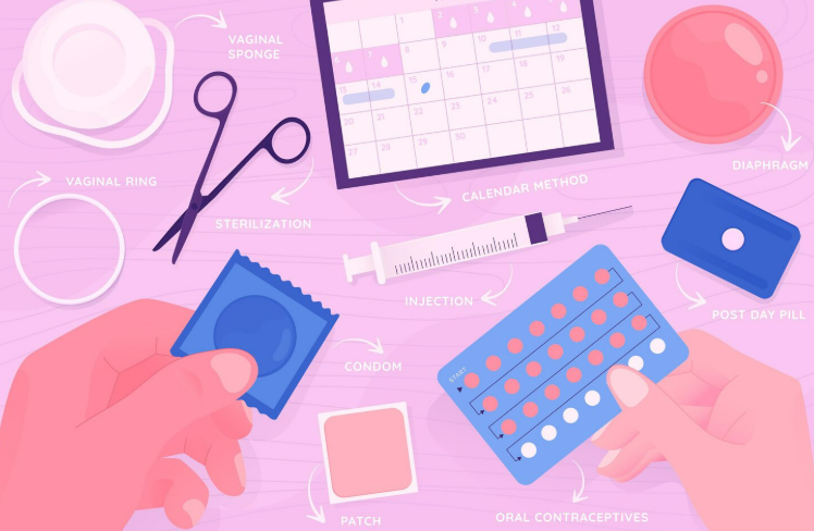 21QmOxEmZjVDZ6InYu02bj5SZz5WZsF2Yu92ZvxWYuJ3bqB0bhNWYkVmc6gzNwMDO1QDNxEjOn5GcucTMxEDZjJmYmNWNzEDNiJDMxAzM5QjM0IzYxQTM4gDMGJTJ4gDMGJTJ0IDN5MjRyUCN0YTMx8VL1ETLf9VLwITLfpTN