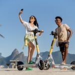 2ZvxWYuJ3bqB0bhNWYkVmc