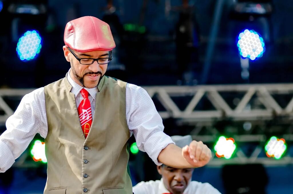 3 - Baile-Charme-Marcus-Azevedo-©-Jota-Caetano-2-WEB (1)