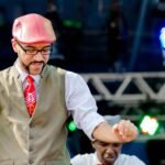 3 - Baile-Charme-Marcus-Azevedo-©-Jota-Caetano-2-WEB (1)