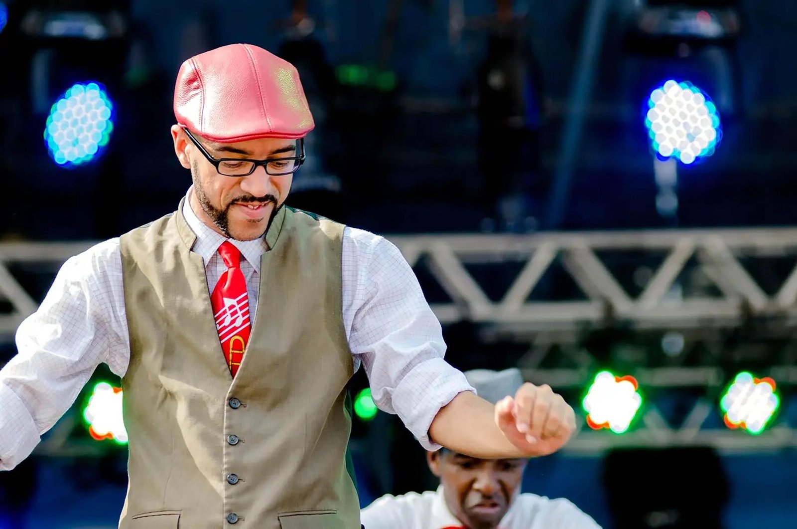 3 - Baile-Charme-Marcus-Azevedo-©-Jota-Caetano-2-WEB (1)