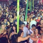 4d02ea8b-7d9f-4627-b5c2-21dd1705f7d5