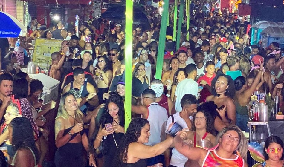 4d02ea8b-7d9f-4627-b5c2-21dd1705f7d5