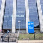 53059288239_de819dc15f_c