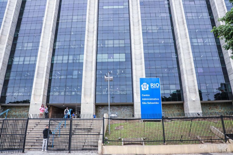 53059288239_de819dc15f_c