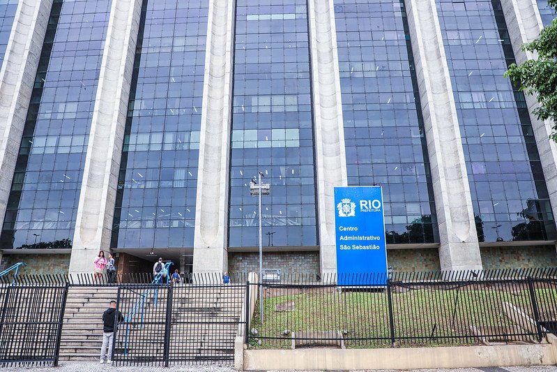 53059288239_de819dc15f_c