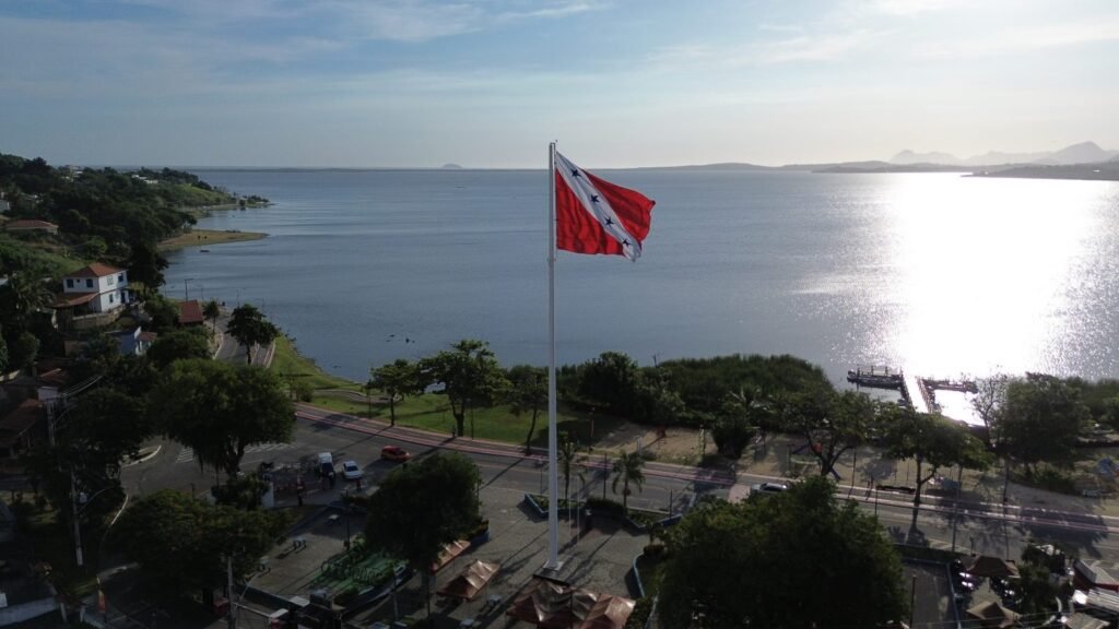 54638830807_e0926f4692_o-1536x864