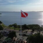 54638830807_e0926f4692_o-1536x864