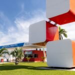 54661433135_2e8aa3f7d3_o