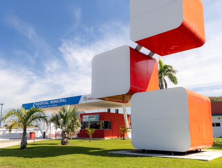 54661433135_2e8aa3f7d3_o