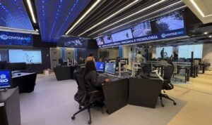 55031356582_90f4eac425_o-1536x913