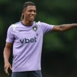 55089752192_8e319c923b_o-1536x1024