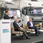 72QmOyMjZ4EGN6InYu02bj5SZz5WZsF2Yu92ZvxWYuJ3bqB0bhNWYkVmc6YjM1IzN3ATN4EjOnBnauEzM3ATOwAzN2MjRyUyN2Mzb0VXYGJTJ2IDMx8VL1ETLf9VLwITLfpDM