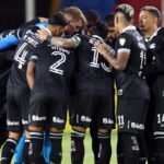 7677ee0bab9f4a0d9dd95879ba6ce8f5