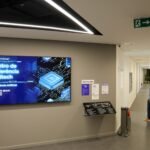 82QmOmNTYyQ2M6InYu02bj5SZz5W