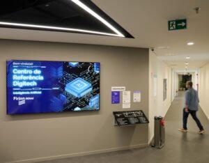 82QmOmNTYyQ2M6InYu02bj5SZz5W