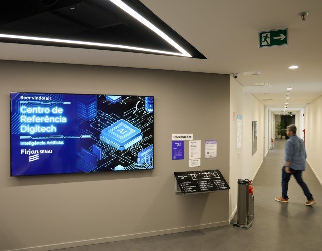 82QmOmNTYyQ2M6InYu02bj5SZz5W