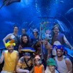 8=UDZ6UGZ4QzY2ojci5SbvNmLlNnblxWYj52bn9Gbh5mcvpGQvF2YhRWZypjMxEzN5ATO2gjOnVGcq5ydvxWN5MmZzEWNwQmYiRjZ0U2NyQTY5kjMhJjZldjZ0gTMlZkMlgTMlZkMlYDMyMTMGJTJ2IDMx8VL1ETLf9VLwITLfpTN