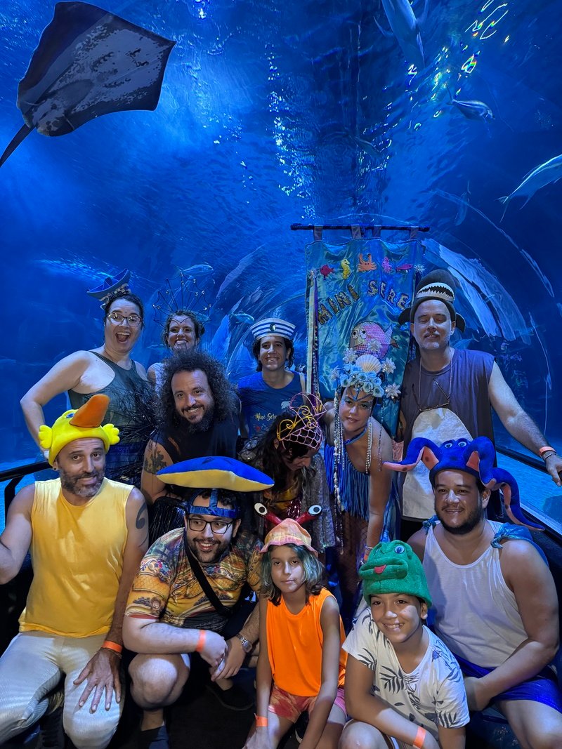 8=UDZ6UGZ4QzY2ojci5SbvNmLlNnblxWYj52bn9Gbh5mcvpGQvF2YhRWZypjMxEzN5ATO2gjOnVGcq5ydvxWN5MmZzEWNwQmYiRjZ0U2NyQTY5kjMhJjZldjZ0gTMlZkMlgTMlZkMlYDMyMTMGJTJ2IDMx8VL1ETLf9VLwITLfpTN