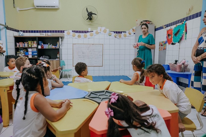 8b27c911-4ccf-456c-bd28-32b6a4170bf1