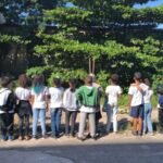 93QmO5kjY0YTM6InYu02bj5SZz5WZsF2Yu92ZvxWYuJ3bqB0bhNWYkVmc6UDO1MjN5UDM1MjOnVGcq5ydvxWO2gjYwEjM5MDMjhjN1ADNllDNmlTY5QjZlFjYidDO2YkMlcDO2YkMlAjRyUSNwIDNx8VL1ETLf9VLwITLfpDN