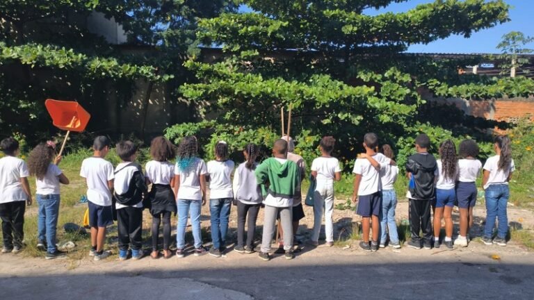 93QmO5kjY0YTM6InYu02bj5SZz5WZsF2Yu92ZvxWYuJ3bqB0bhNWYkVmc6UDO1MjN5UDM1MjOnVGcq5ydvxWO2gjYwEjM5MDMjhjN1ADNllDNmlTY5QjZlFjYidDO2YkMlcDO2YkMlAjRyUSNwIDNx8VL1ETLf9VLwITLfpDN