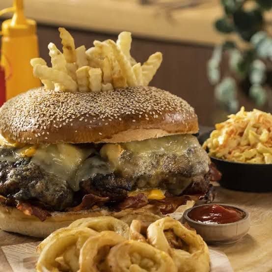 950038a7-3520-4188-b7ff-a84cb8bed980