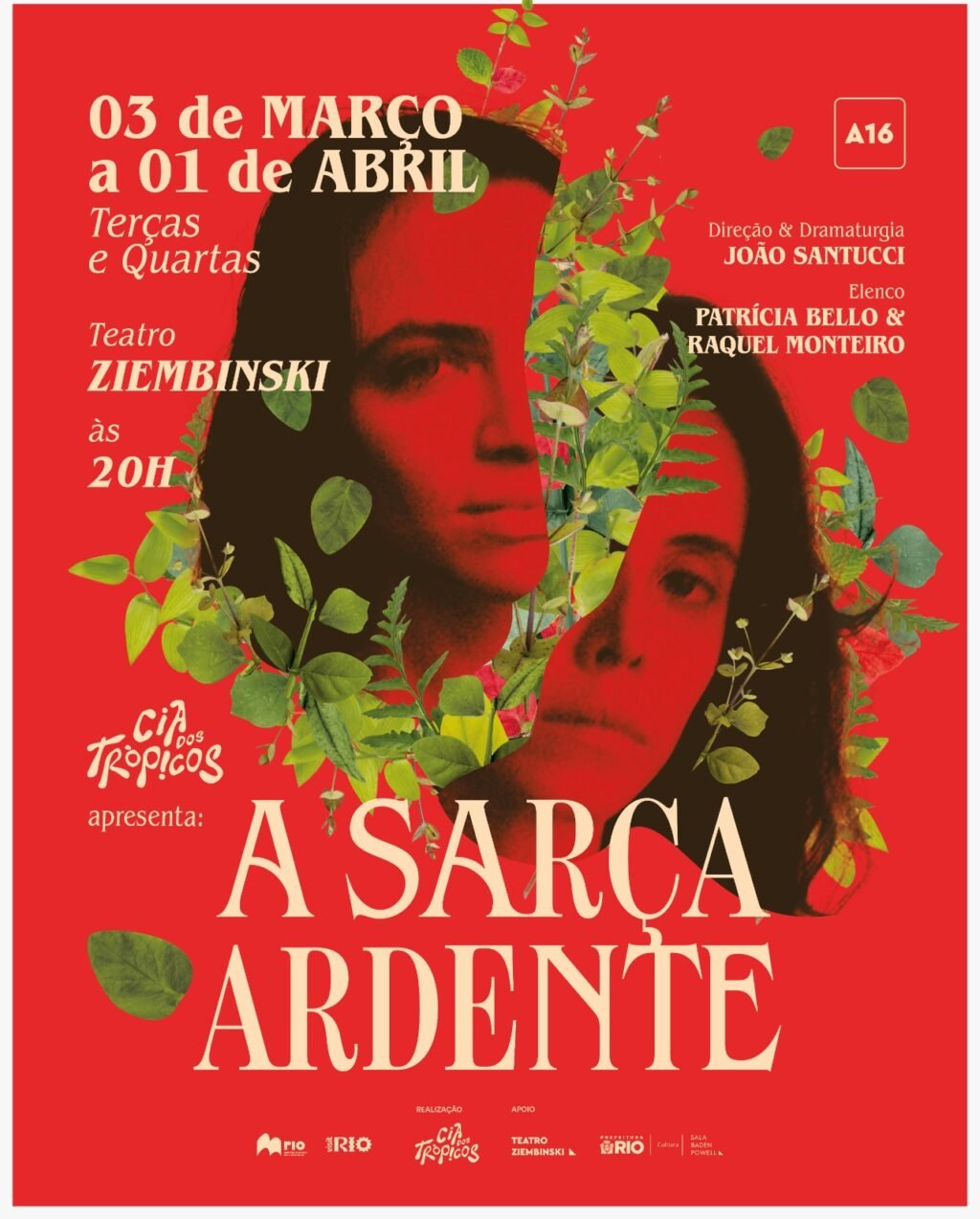 A Sarça Ardente JPG